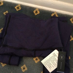 Lululemon Leggings (Hugged feeling)